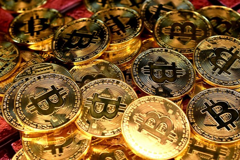 Bitcoin (BTC) Expected to Reach $60,000 in the Near Future, States Crypto Expert – With One Important Condition