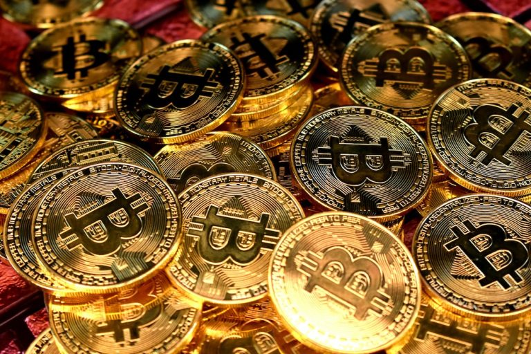Jim Cramer Describes Bitcoin Price Drop as a “Severe Sell-Off”