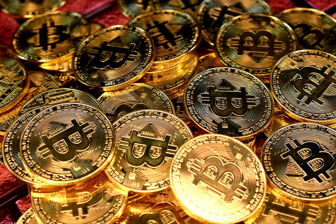Regulatory Crackdown on Unregistered Crypto OTC Desks in South Korea over Money Laundering Fears