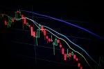 August Chronicles Decline as Leading Stablecoins Witness Supply Contraction