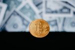 Fidelity Executive Describes Bitcoin as the ‘Ultimate Digital Gold’