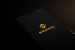 Binance Bans Russian Users from Using Non-Ruble Fiat Currencies