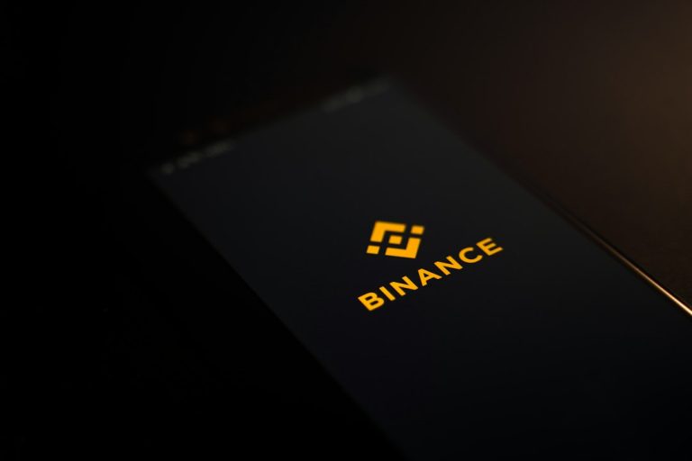 Crucial Binance Notification Impacting Traders of Bitcoin (BTC) and Ethereum (ETH)