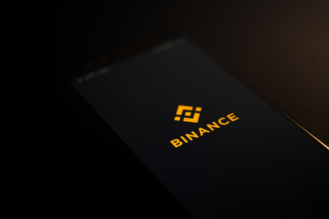 Report: Two More Executives Depart Binance US Cryptocurrency Exchange