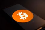 MicroStrategy’s $3.2 Billion Bitcoin Earnings Bolster Confidence in Bitcoin Amid Halving Speculation