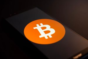 Unidentified Source Amasses More Than 12,000 BTC within a Month