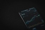 The Ethereum Evening Star Formation Signals the End of the Bull Run