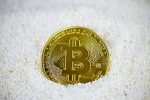 Unveiling Citrea: Bitcoin’s Pioneering ZK Rollup Protocol