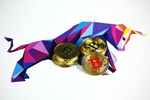 New Mandate Requires South Korean Crypto Exchanges with Real-Name Bank Accounts to Hold $2.3 Million in Reserve Funds