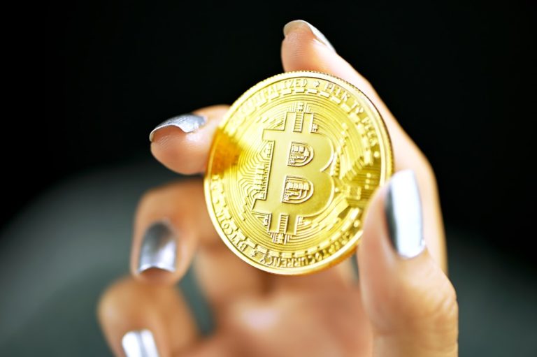 Bitcoin Halving: A Crucial Event for Investors in Bitcoin Unveiled