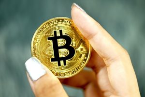 Bitcoin Price Predicted to Reach New Record High by End of March by QCP Capital