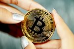 Bitcoin Price Surges Amid Favorable News: FASB’s Fair Value Recognition Sparks $42,000 Support Recovery