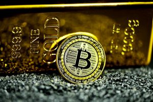 Gensler Emphasizes Bitcoin’s Non-Security Status: An Analysis