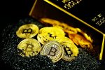 Expert Anticipates Bitcoin’s Plummet to $20K Before Recovery