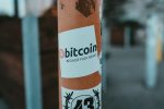 Understanding the Stagnant Bitcoin Price Despite ETFs: Insights from an Expert