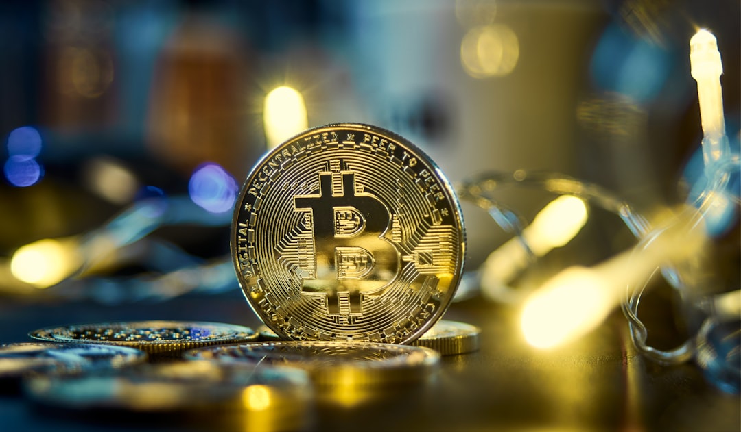 Bitcoin Surges Beyond $49k, Leading to Crypto Liquidations of Over $135m