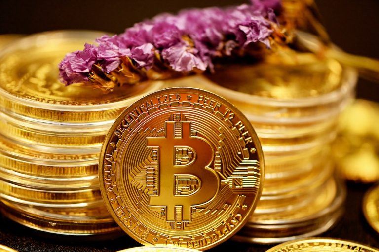 How Did a Solo Bitcoin Miner Earn a $200,000 Block Reward?