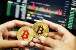 Bitcoin’s Potential Price Surge to $60k Supported by Analyst and BTCMTX’s Positive Outlook