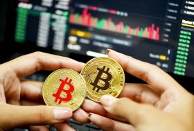 Bitcoin Price Prediction: Analyst Anticipates $100,000 Surge Prior to Halving Event