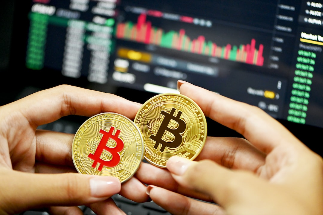 Ark Invest Predicts Bitcoin Could Reach $650,000: A Base Case Scenario