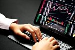 Ethereum Dominates as Defi TVL Hits 20-Month Highs