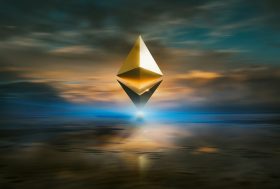 Top Market Leaders for Ethereum ERC-404 Tokens That Are Gaining Popularity