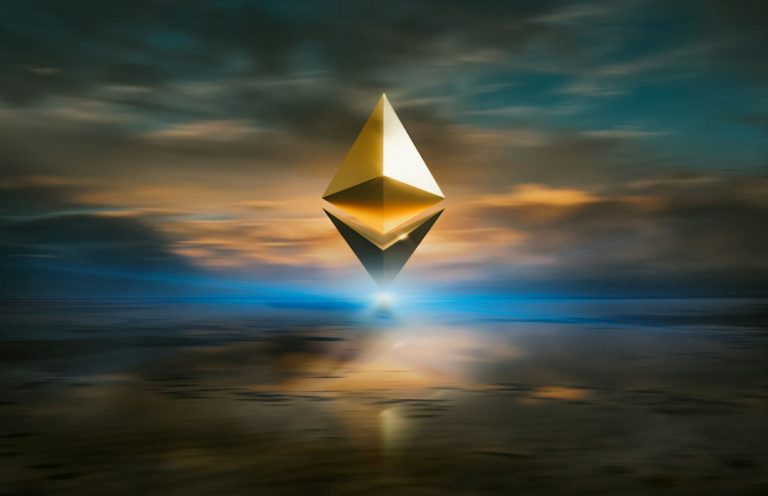 April 2022 Sees Ethereum Surpass $3,000 Mark for the First Time
