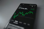 BTC Stays Above $43K: An In-Depth Technical Analysis as Bulls Safeguard Support