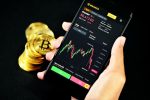 Bitcoin (BTC) Outlook Updated by Crypto Analyst, Revealing Polkadot (DOT) Path for Further Upside