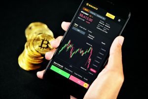 Gold and BTC Price Appreciation Contribute to Tether’s Remarkable Q4 Profit