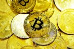 Bitcoin Transaction Fee: User Pays $3.1M for 139 BTC Transfer