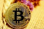 Can Bitcoin Surpass Gold’s 475% Post-ETF Rally? Bitwise’s Matt Hougan Predicts Approval Will Trigger a Surge in Capital