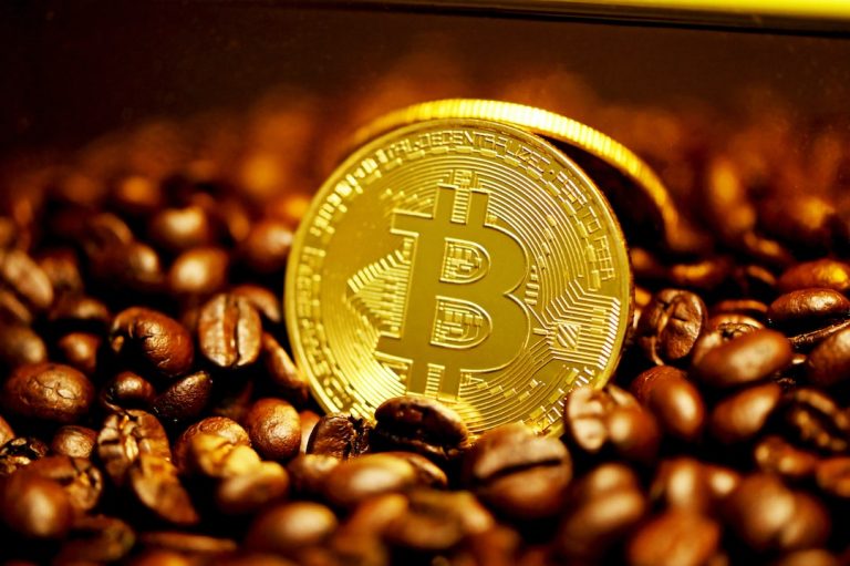 Terra Do Kwon Affiliates Transfer Millions in Bitcoin