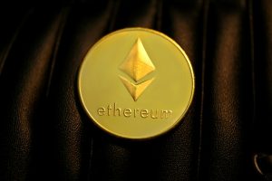 Bitcoin & Ethereum Price Enigma: Decoding Key Support & Resistance Levels for February