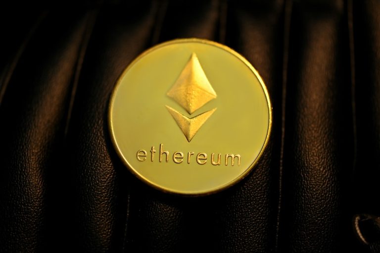 Option Writer Bets on Extended Correction: Ethereum Price Prediction Indicates $2000 ETH on the Horizon