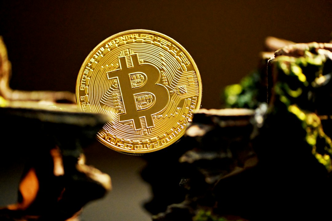 Investors rejoice as BlackRock and Ark Invest announce reduced fees for Bitcoin exchange-traded funds (ETFs)
