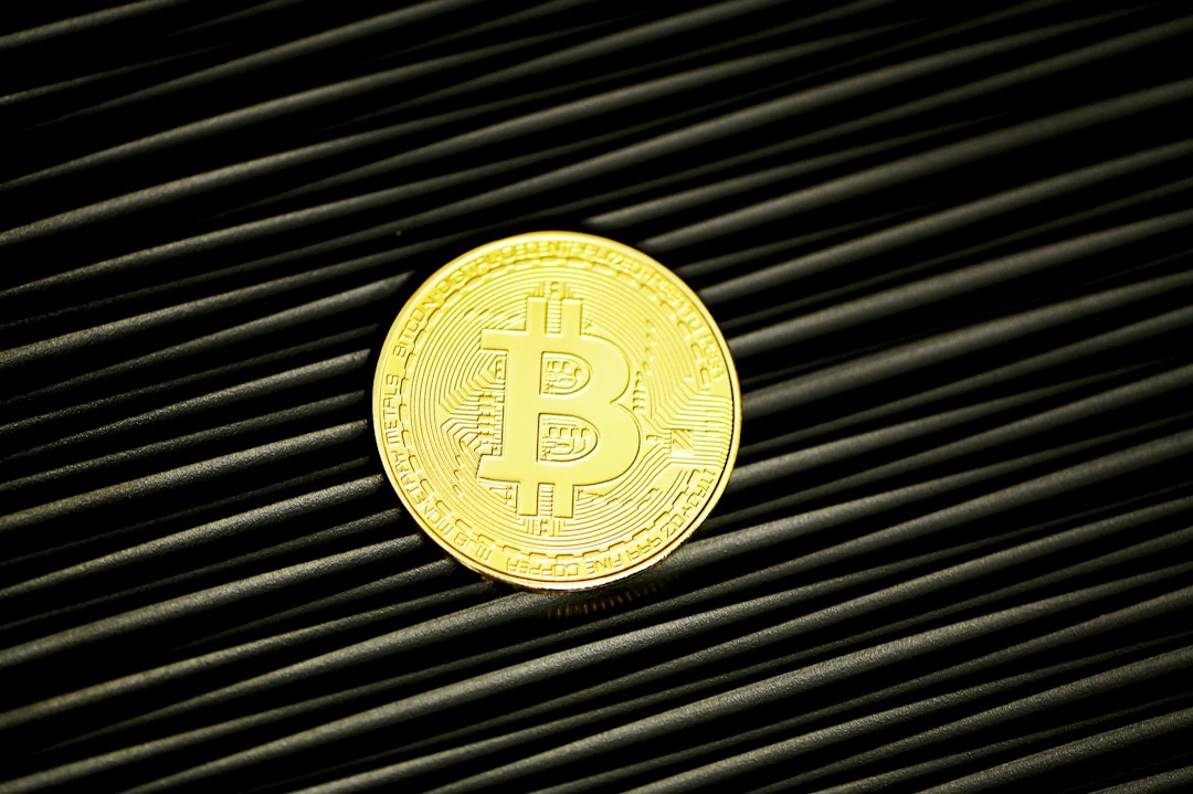 German Piracy Sting Results in Seizure of $2.1 Billion Worth of Bitcoin