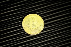 Official: Bitcoin Mining in Uzbekistan Limited to Legal Entities
