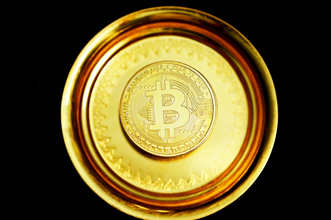 Michael Saylor Remains Positive on Bitcoin Despite Recent ETF Developments