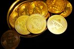 Robert Kiyosaki’s Prediction: Bitcoin to Surge, Gold to Plummet Below $1200