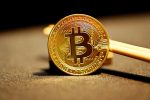 Bitcoin Soars to $34,000, Leading to $326 Million Worth of Liquidations