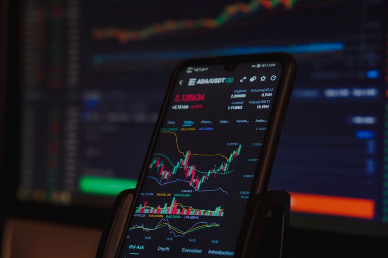 What Does the Future Hold for Cryptocurrency in Light of the Arrival of the Much-Anticipated Bitcoin ETF? – Insights from Calaxy CEO Solo Ceesay