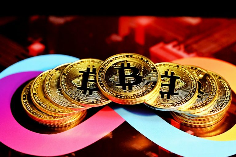 Analysis: Bitcoin ETF Inflows Surge, Outpacing Initial 20 Days