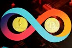 XRP Momentum Drops as Supporters Consider ROE for Portfolio Diversification