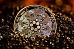 Bitcoin Surges 6% to Break $47K Mark, Accompanied by $10.5M Bitcoin Derivative Growth