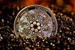 Permabear Peter Schiff Issues Stark Warning of Massive Bitcoin Price Crash