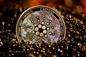 Potential Impact of XRP ETF on the Cryptocurrency Sector: Key Factors to Consider