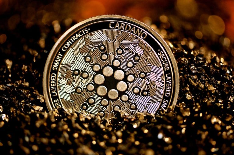 KuCoin Token (KCS): A Comprehensive Guide to the Exchanges Native Coin