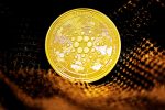 Comparison of Bitcoin and Gold: Binance CEO’s Unexpected Perspective