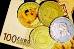 Antpool Announces Refund Option for $3 Million Bitcoin Transaction Fee, Sets Verification Deadline for Claimants